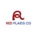 Red Plaids Co