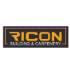 Ricon Building & Carpentry