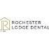 Rochester lodge dental