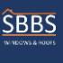 SBBSWindowsRoofs
