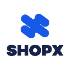 ShopX Commerce