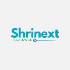Shrinext HealthTech