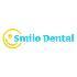 smilo dental