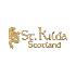St Kilda Kilts