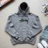 Stussy