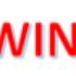 The Window Doctor | Double Glazing Repairs Carlisle