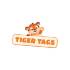 Tiger Tags