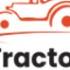 tractorKarvan