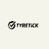 tyretickfasttyre