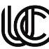 UCFilms International