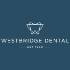 Westbridge Dental Practice