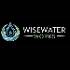 Wise Water Work