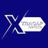 xtracapindia